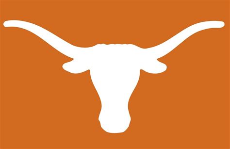 Texas staffer takes shot at Oklahoma over Twitter after comeback win