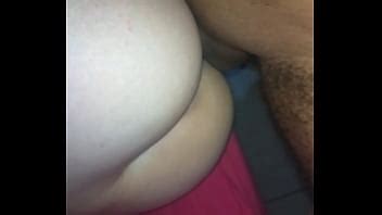 Sexo Matutino Con Rubia Caliente Xvideos