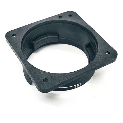 Держатель рожка кофеварки C700 - купить с доставкой по выгодным ценам в ...