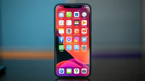 iPhone 12 фото телефона (Большая подборка фотографий) - artshots.ru