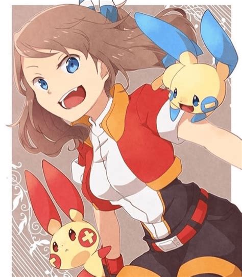 Pokemon Gay Porn Hop