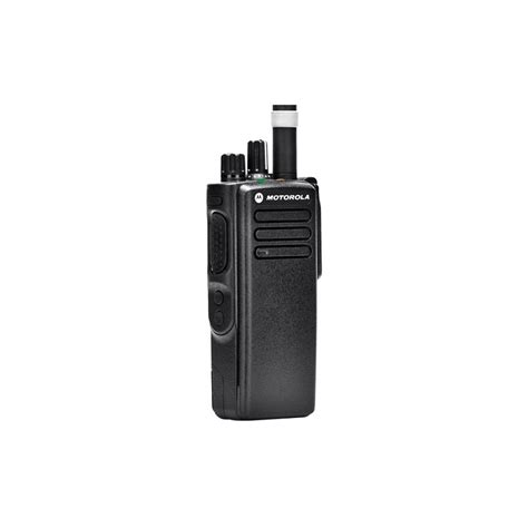 Радиостанция Motorola DP4400E купить радиостанцию недорого | Интернет ...