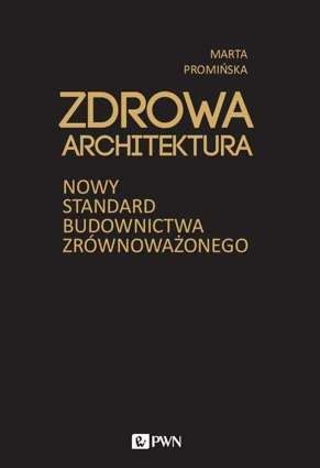 Zdrowa Architektura Nauki Techniczne Architektura I Urbanistyka