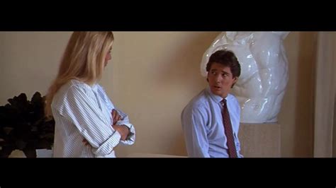 Michele Drake Linda Horn In American Gigolo Brunette Porn XHamster