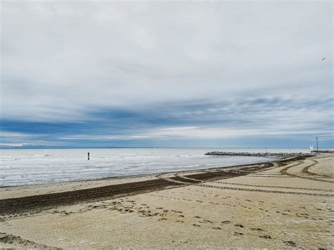 Lignano Sabbiadoro Beach Sea - Free photo on Pixabay - Pixabay