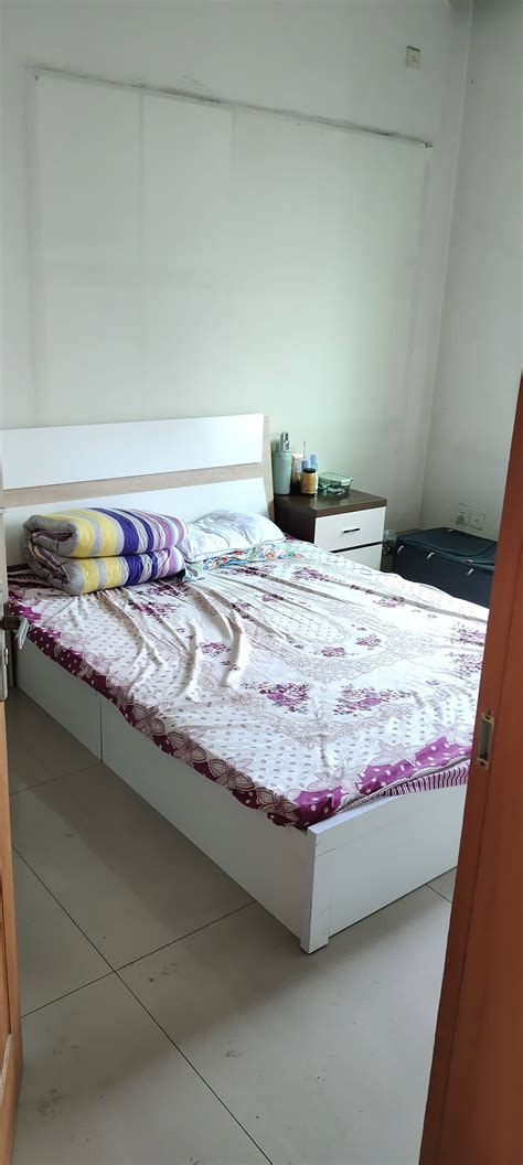 Chengdu-Shuangliu-Cozy Home-No Gender Limit-LGBTQ Friendly-Pet Friendly