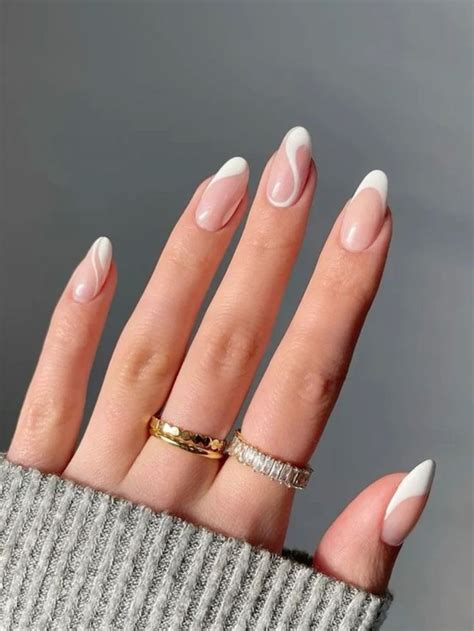 Pin By Noor On Nails Nails Stylish Nails Gel Nails