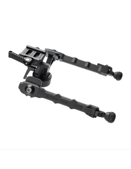 ACCU TAC BIPOD FC 5 G2 ARCA SPEC QD Armeria Regina