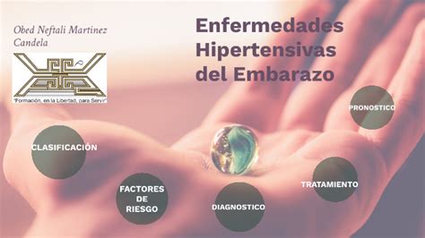 Enfermedades Hipertensivas Del Embarazo By Naxe Candela On Prezi