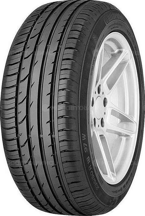 Шины Continental ContiSportContact 3 245 45 R19 98W RF