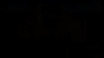 Treasure Of Nadia Part Sex On The Beach By Loveskysan Xvideos