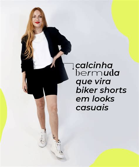 Looks Que Comprovam A Versatilidade Dos Cl Ssicos Modelos De Lingerie Steal The Look