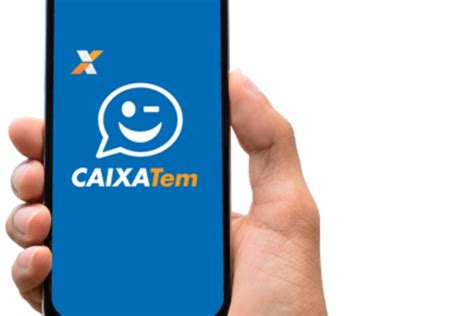 Aplicativo Da Caixa Esta Com Problemas - CAIXA TEM está com problemas? Veja como é fácil reativar o app