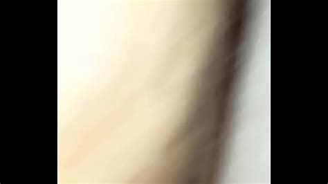 White Ass Taking Bbc Xxx Mobile Porno Videos Movies IPornTV Net