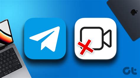 Las 5 Mejores Soluciones Para Las Videollamadas De Telegram Desktop Que