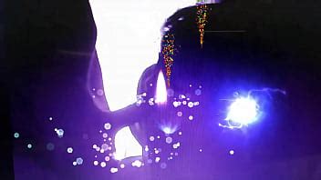 Vancouver BJ XVIDEOS