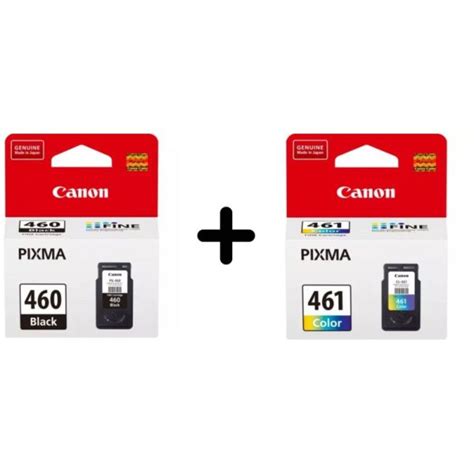 Buy Canon Catridge Multipack Online in UAE | Sharaf DG