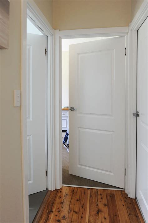 Internal Bedroom Doors Doors Plus