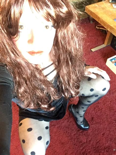 Natascha 14 Nude Pics XHamster