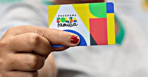 Bolsa Família pode ser pago a novo grupo saiba mais