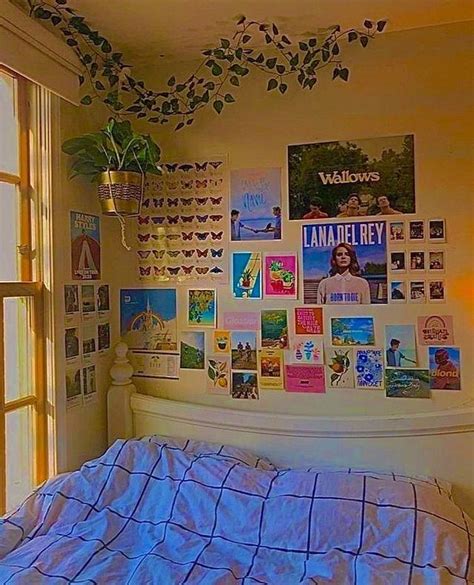 Indie Vibes Indie Room Decor 10 Diy Ideas To Transform Your Room