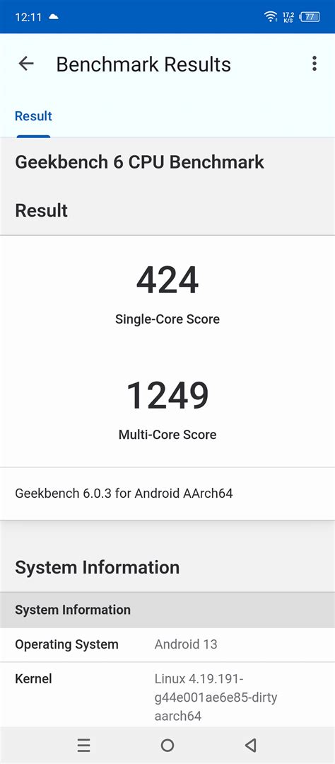 Trên tay Infinix Hot Thiết kế bóng bẩy camera MP hiệu năng ngon giá chỉ hơn triệu đồng