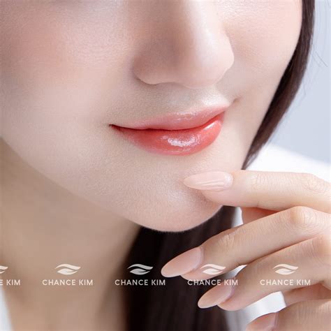 Phun M I M U Nude Y U T L A Ch N M U Nude C N L U Chance Kim Phun X M T Nhi N