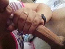 Кончил В Рот Porn Pornhub