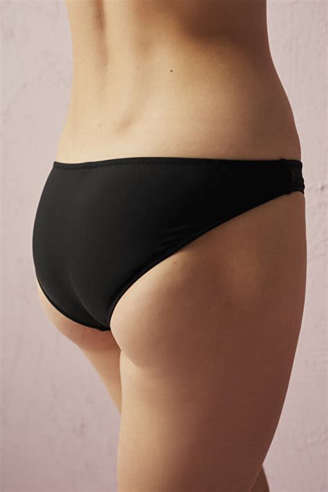 Bikini Modelleri Bikini Takımları ve Fiyatları Penti