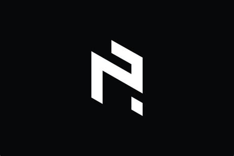 Rn Logo Images – Browse 4,538 Stock Photos, Vectors, and Video | Adobe ...