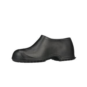 Work Rubber Classic Fit Overshoe– Tingley