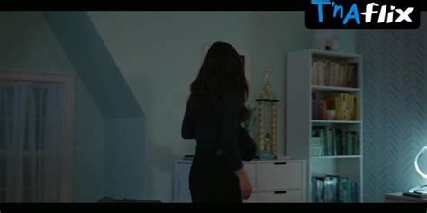 Mika Abdalla Underwear Scene In Sex Appeal Tnaflix