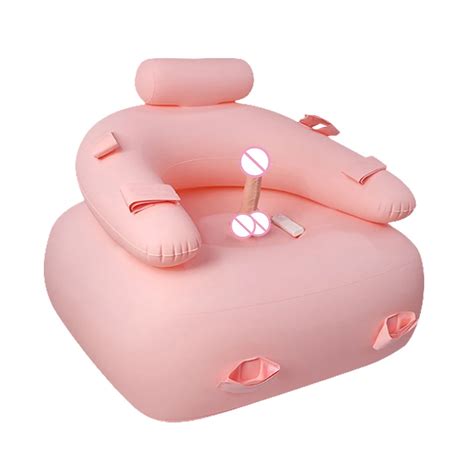 Sex Love Sofa Sexual Positions Weightless Furniture Chair Swing