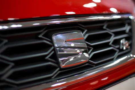 DIE 208,417 BESTEN BILDER, STOCK-FOTOS UND -VEKTORGRAFIKEN ZU ...