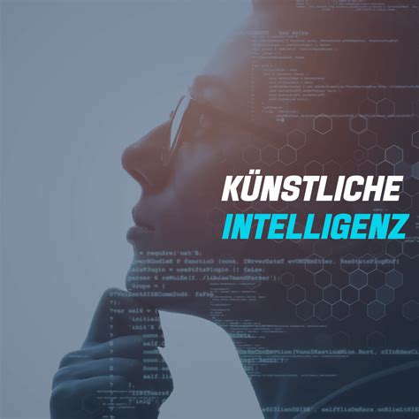 Künstliche Intelligenz im Unternehmertum zwischen Chancen und Risiken