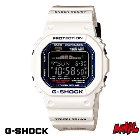 G G Shock Gwx C Jf G Lide Glide G