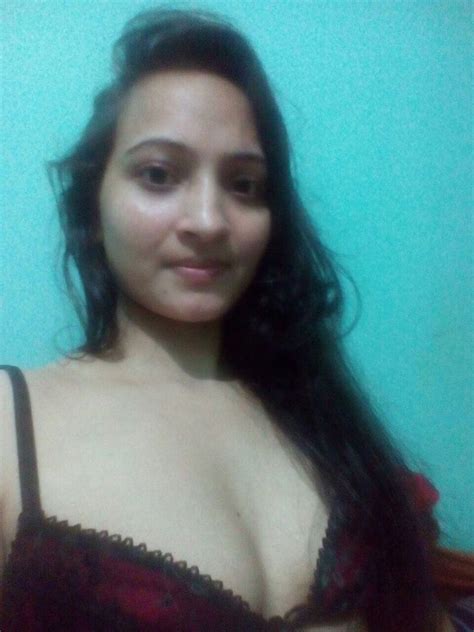 Desi Girl Hot Nude Pic Desi Pics Hd Sd Masaladesi