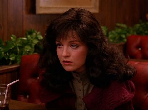 Sheryl Lee Maddy Ferguson Twin Peaks 1990 Sheryl Lee Maddy Flickr