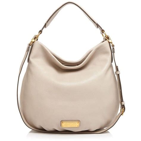 Marc By Marc Jacobs Hobo New Q Hillier Marc Jacobs Hobo Hobo Marc