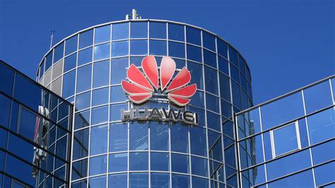 Us Charges Huawei With Fraud And Trade Secret Theft From American