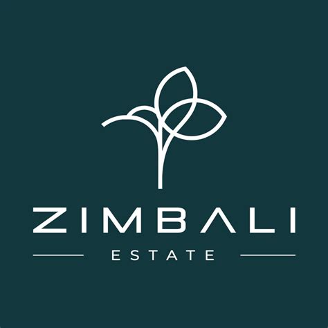 Contact Zimbali Estate Home Of Zimbali Estate