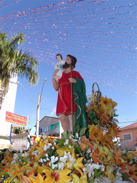 Paróquia Nossa Senhora da Conceição de Lagoinha SP FOTOS DA 13ª