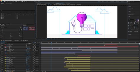 Hoe Maak Je Een Animatie Tips And Tools Animation Agency