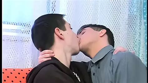 Vídeos gay de Sexo con chicos gratis xHamster