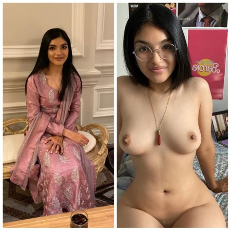 Desi Indian Cute Snapchat Girl Leaked Full Collection Pics Videos