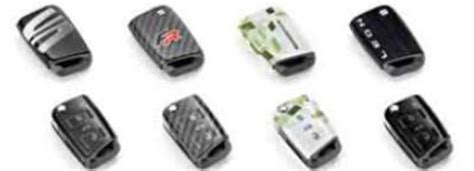 seat ecomotive key cover ecomotive key cover seat direct parts