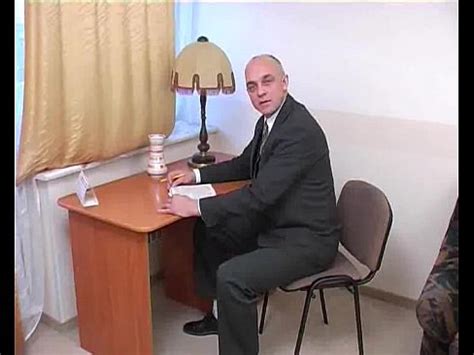 Nailing A Red Head Teen XVIDEOS