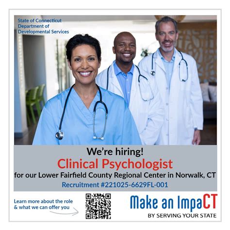 state  ct jobs  ctstatejobs twitter