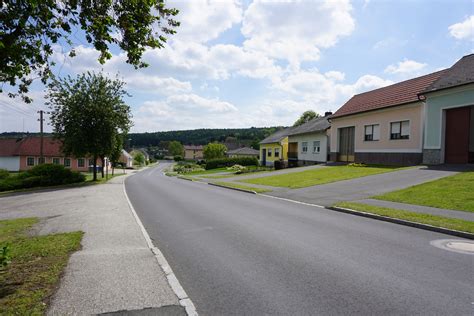 Marktgemeinde Kukmirn