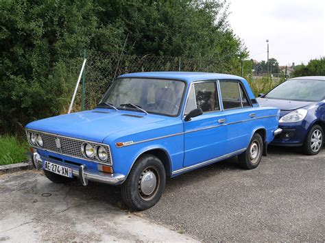 Lada S Datum Eerste Toelating Eelco Flickr